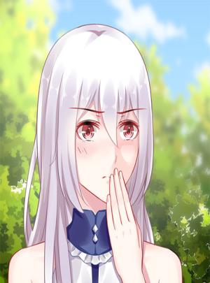 times Thumbnail