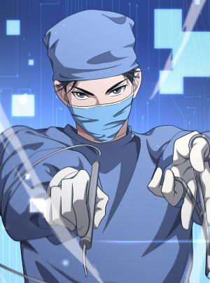 times Thumbnail