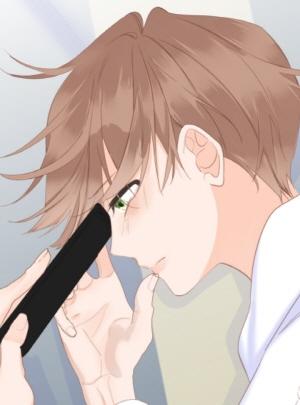 times Thumbnail