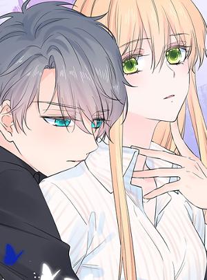 times Thumbnail