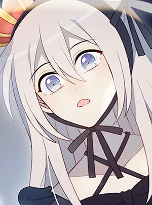 times Thumbnail