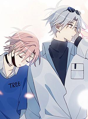 times Thumbnail