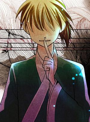 times Thumbnail