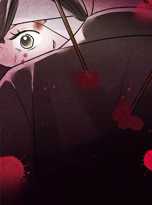 times Thumbnail