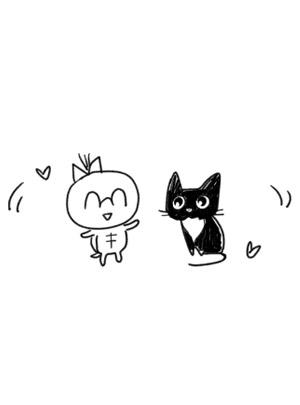times Thumbnail
