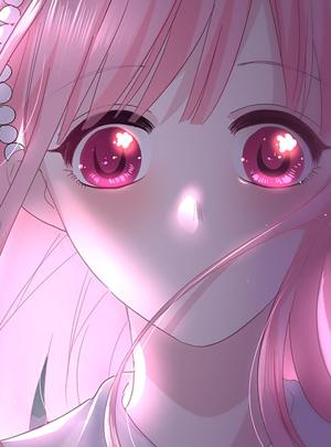 times Thumbnail