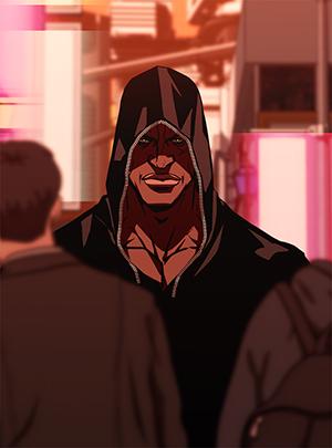 times Thumbnail