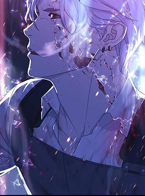 times Thumbnail