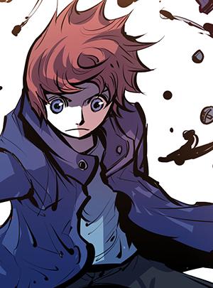 times Thumbnail