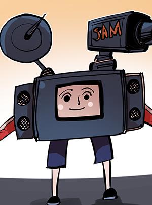 times Thumbnail