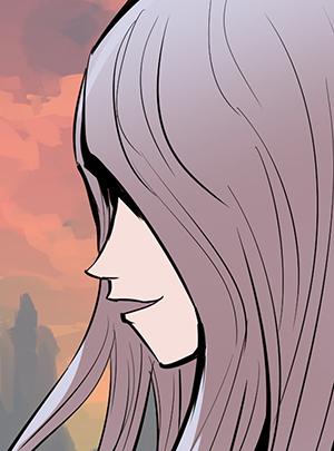 times Thumbnail