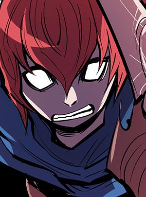 times Thumbnail