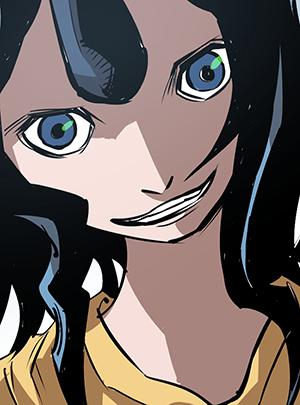 times Thumbnail