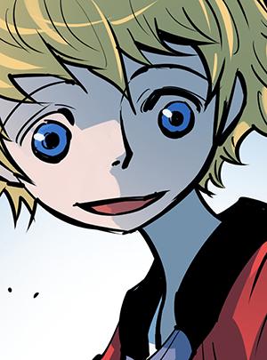 times Thumbnail
