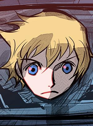 times Thumbnail