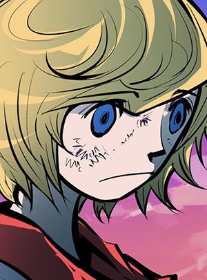 times Thumbnail