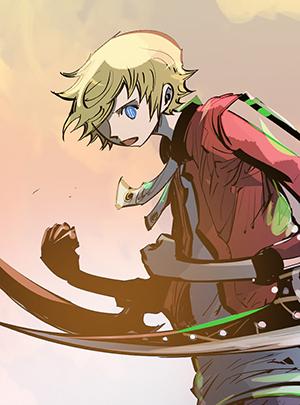 times Thumbnail