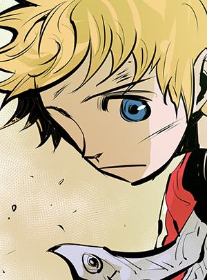 times Thumbnail