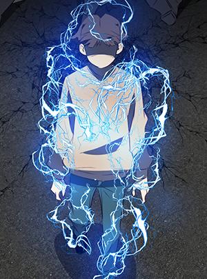 times Thumbnail