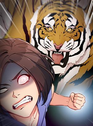 times Thumbnail