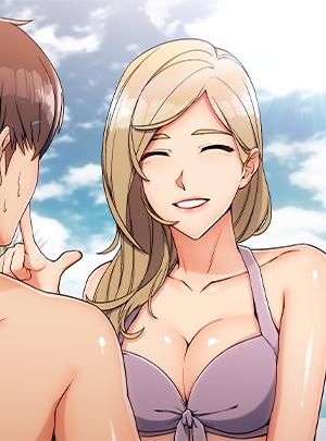 times Thumbnail