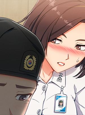 times Thumbnail