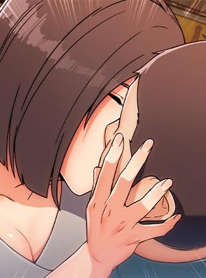 times Thumbnail