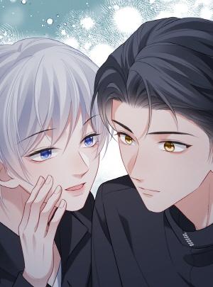 times Thumbnail