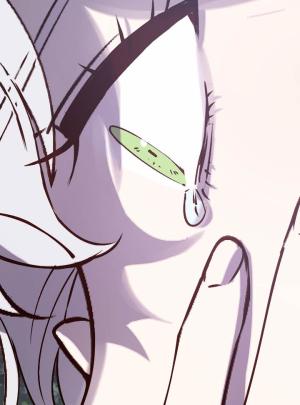 times Thumbnail