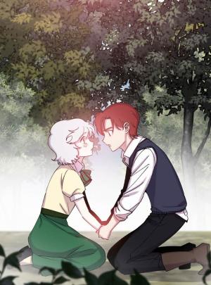 times Thumbnail