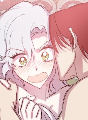 times Thumbnail