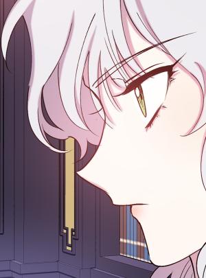 times Thumbnail