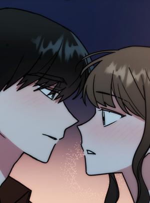 times Thumbnail