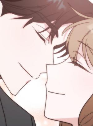 times Thumbnail