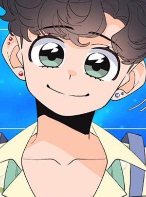 times Thumbnail