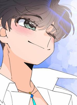 times Thumbnail