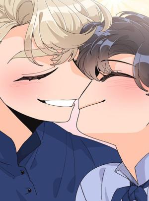 times Thumbnail