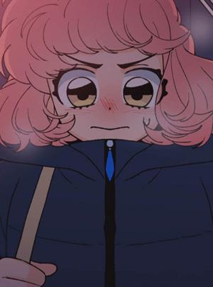times Thumbnail