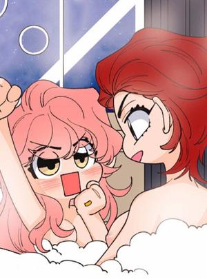 times Thumbnail