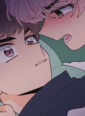 times Thumbnail