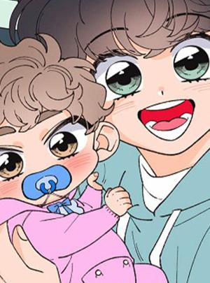 times Thumbnail