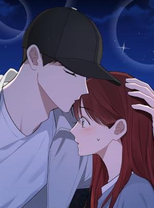 times Thumbnail