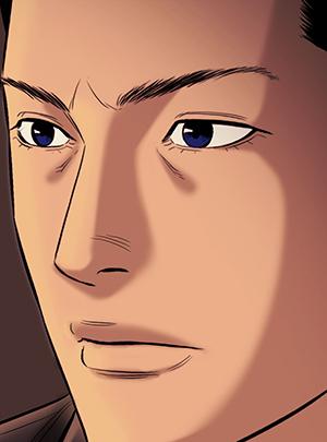 times Thumbnail