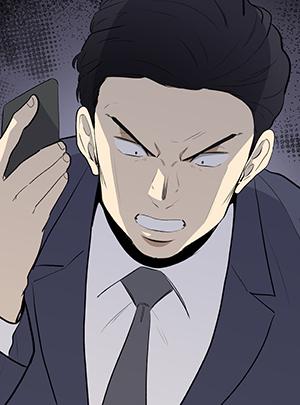 times Thumbnail