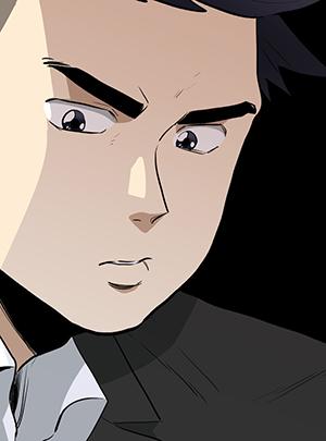 times Thumbnail