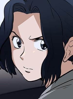 times Thumbnail