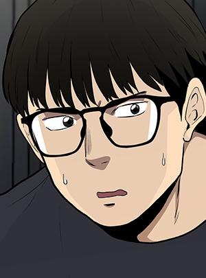 times Thumbnail