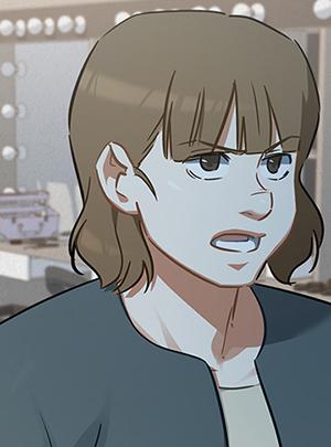 times Thumbnail