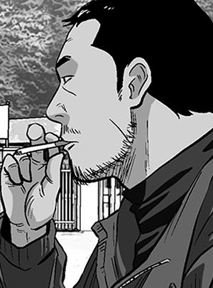 times Thumbnail