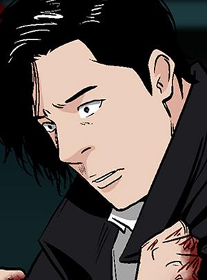 times Thumbnail